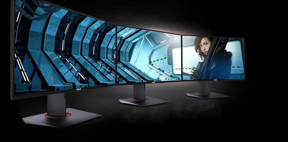 1440p Monitor | Best 1440P Gaming Monitor | Best QHD and 2K Monitors
