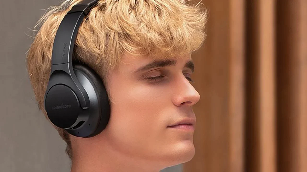 How To Make Headphones Louder