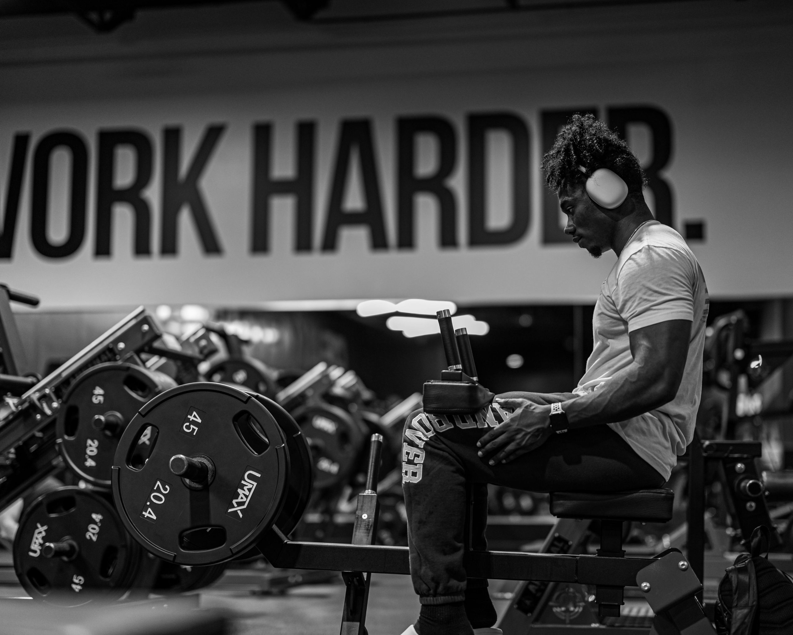 best headphones for working out