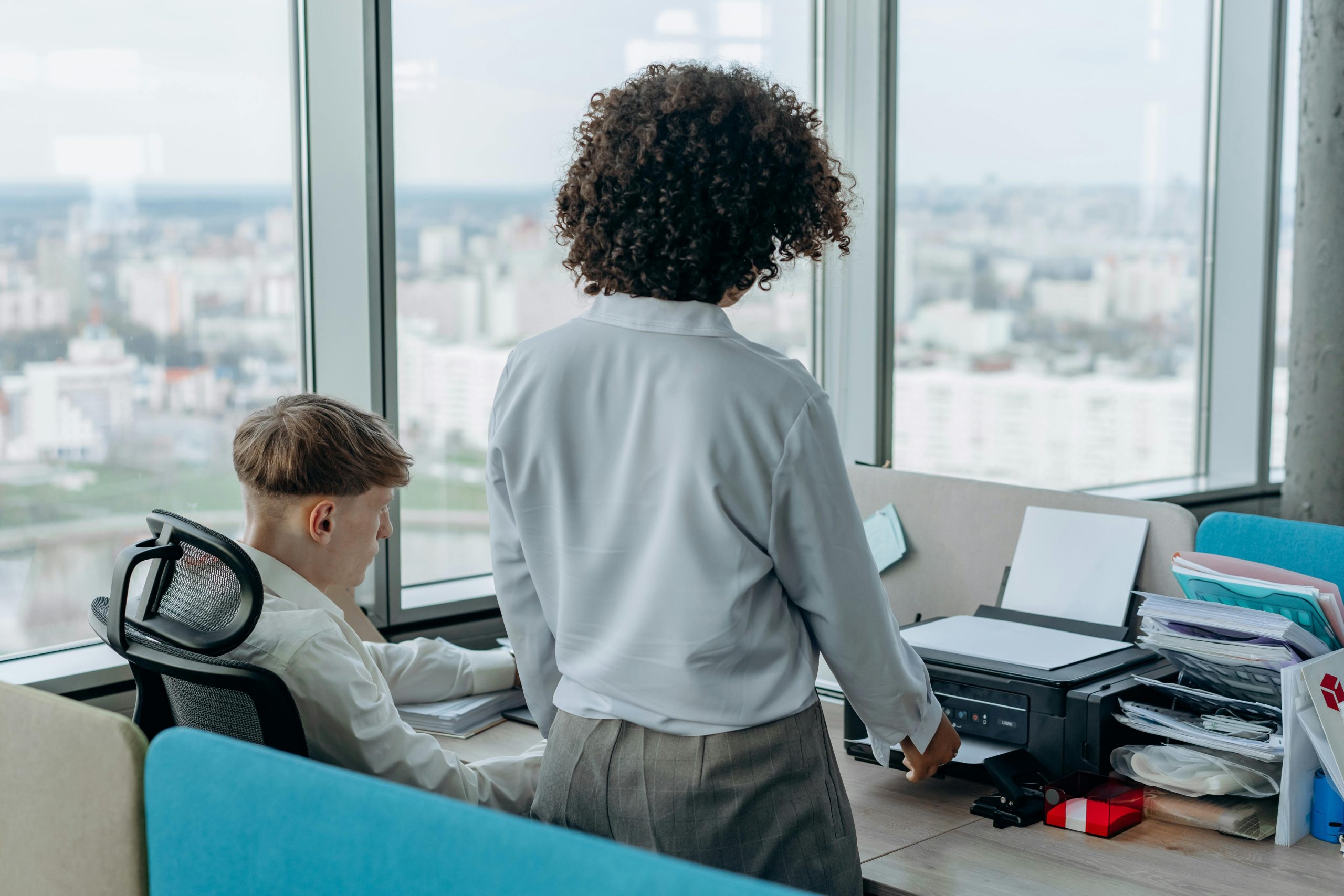 best home office printer