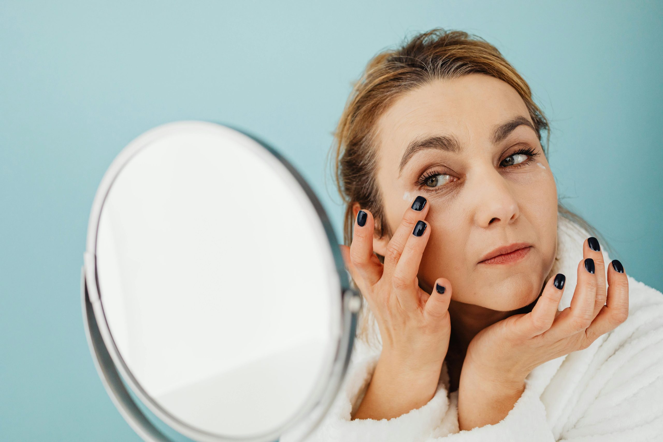 best korean skincare