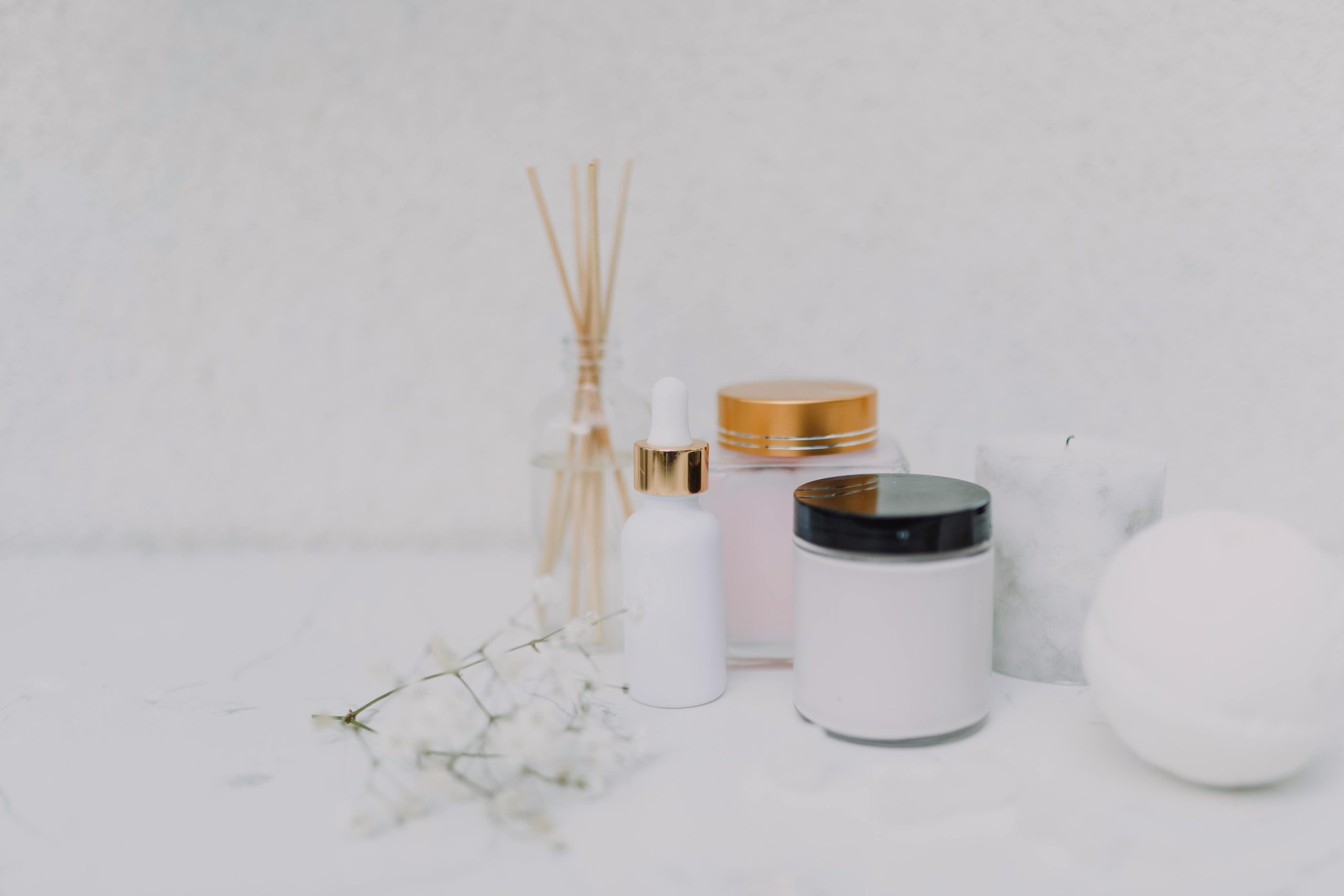 best skin care products