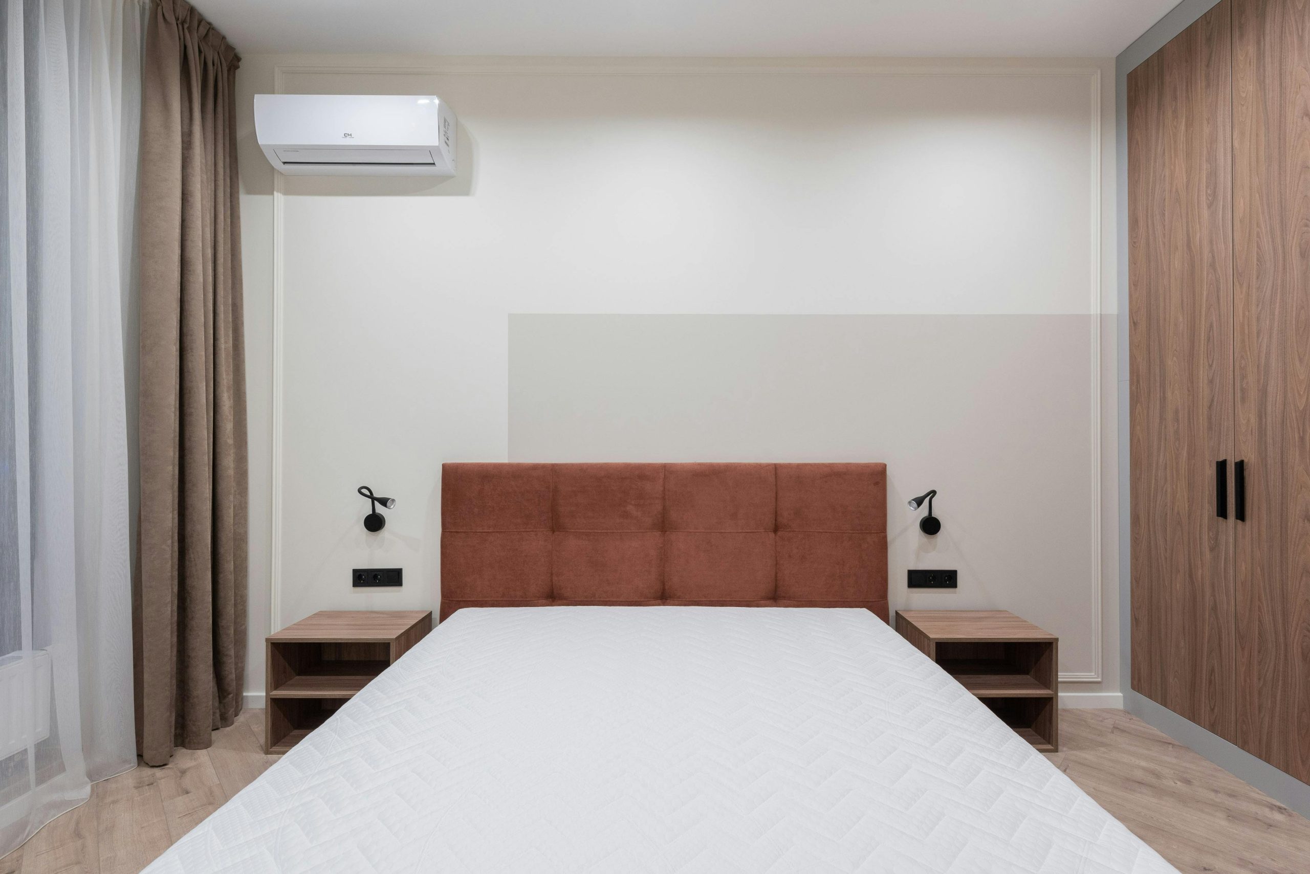 best window air conditioner