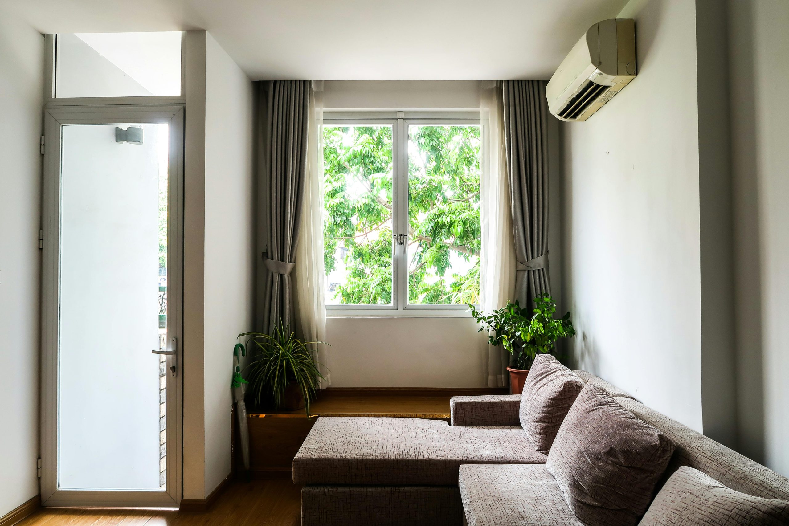best portable ac unit