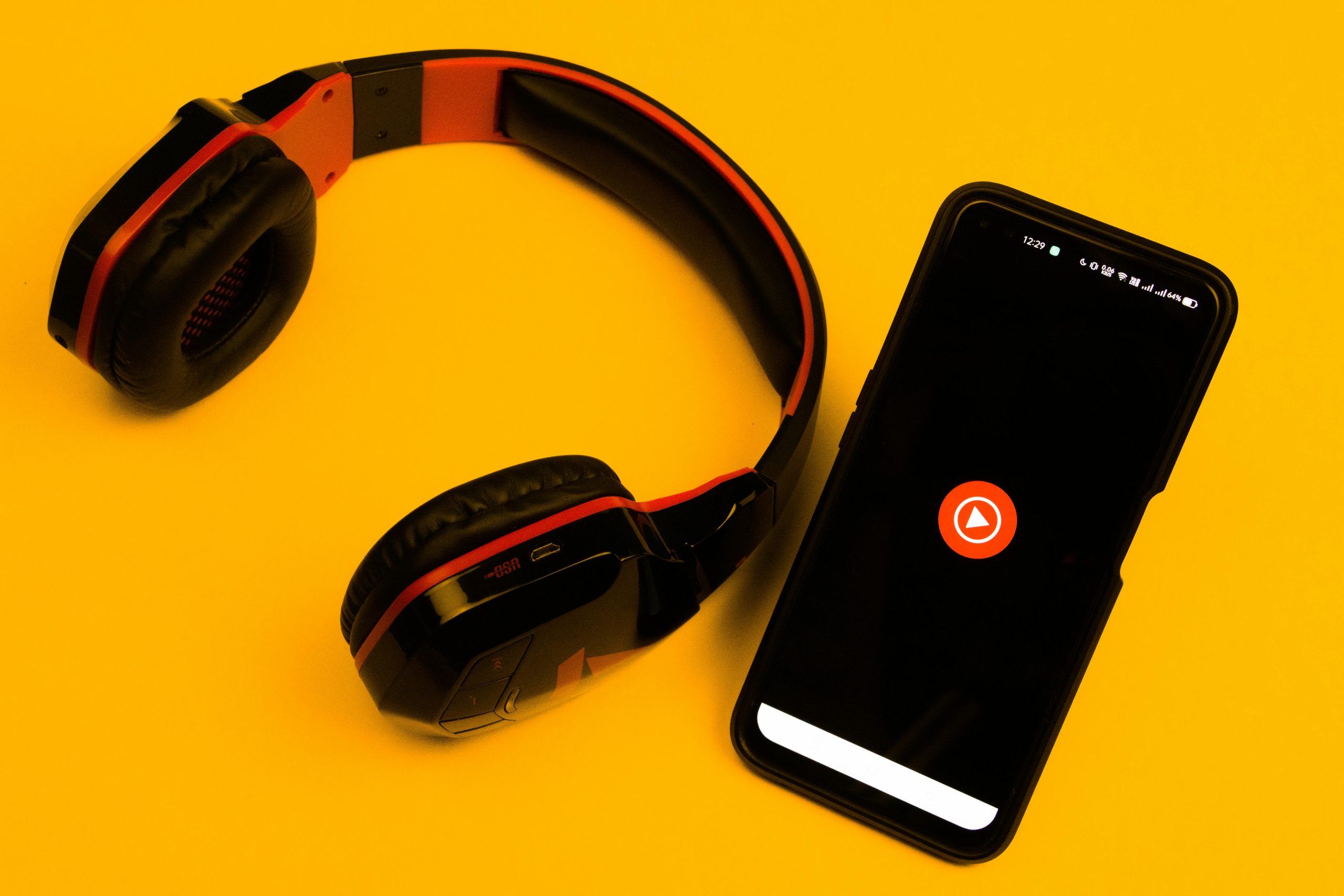 best portable bluetooth speaker