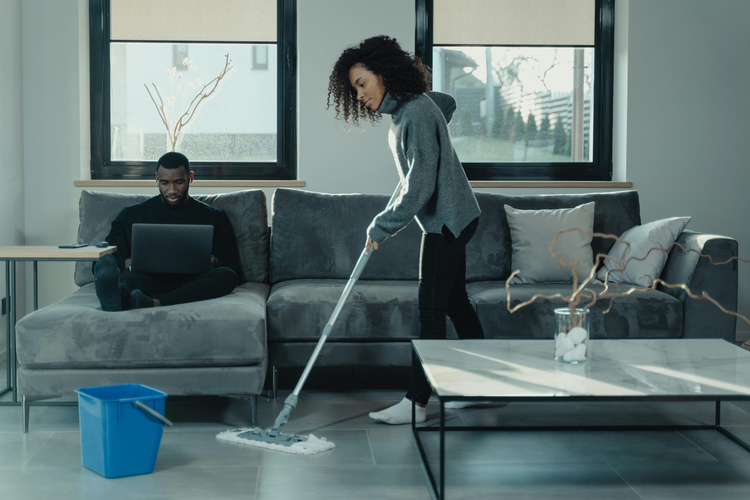 best vacuum for carpet