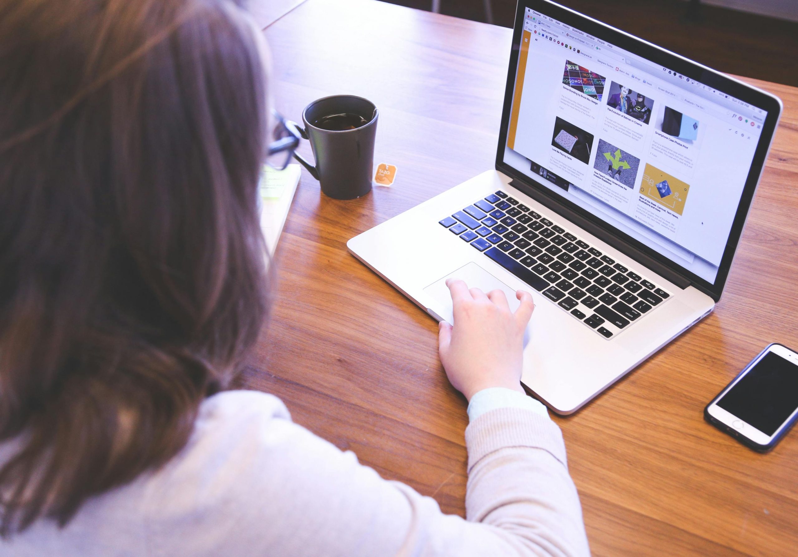 what is native advertising