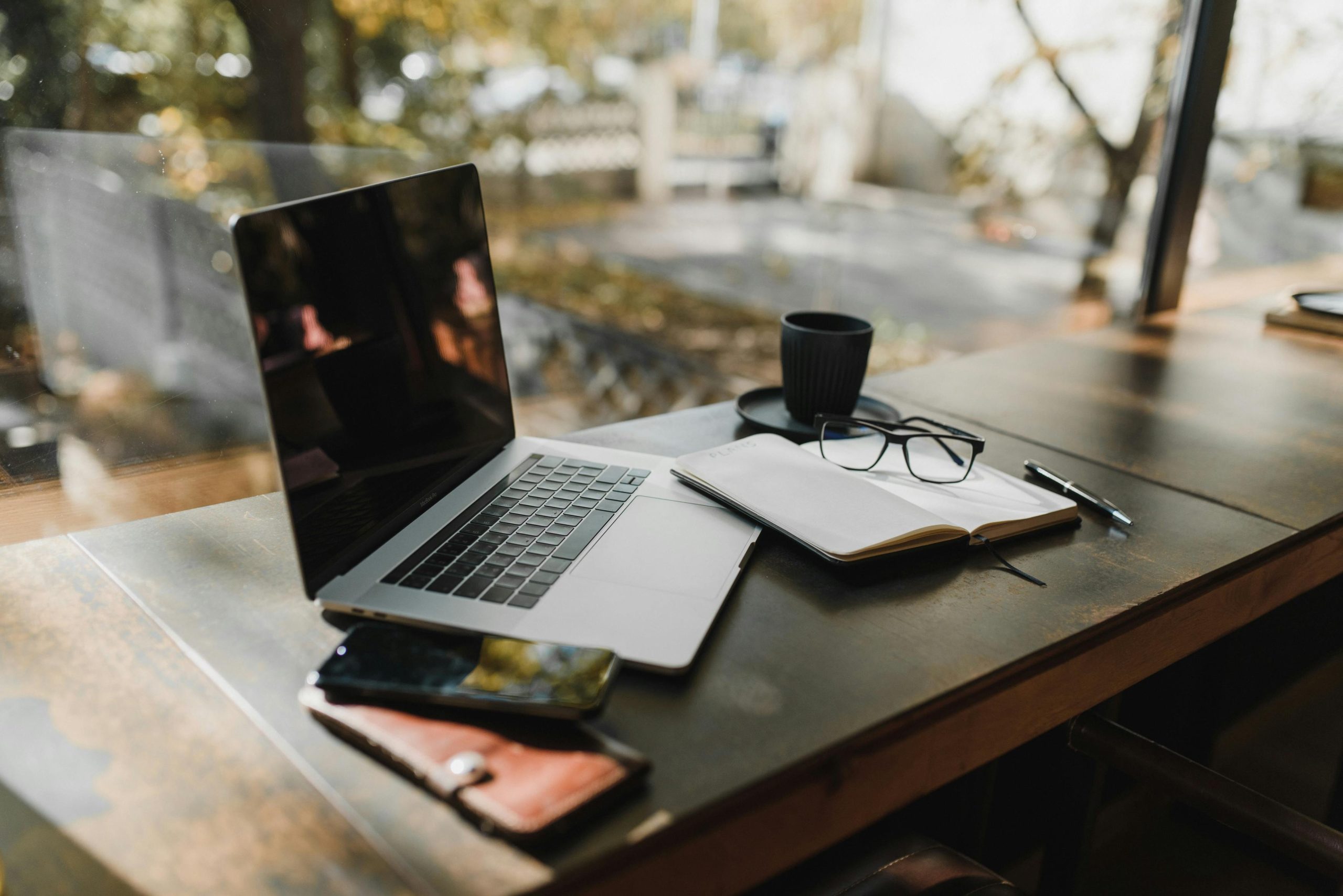 12 unique business ideas