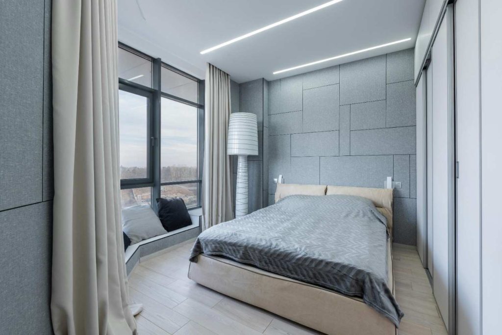 Trendy Bedroom Decor Ideas to Elevate Your Interior