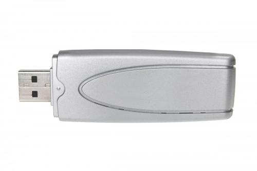 Wireless USB Adaptor